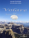 Volare ResponsAbilMente