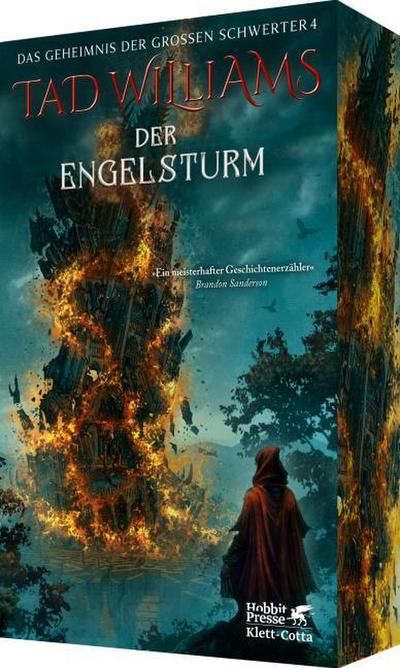 Der Engelsturm