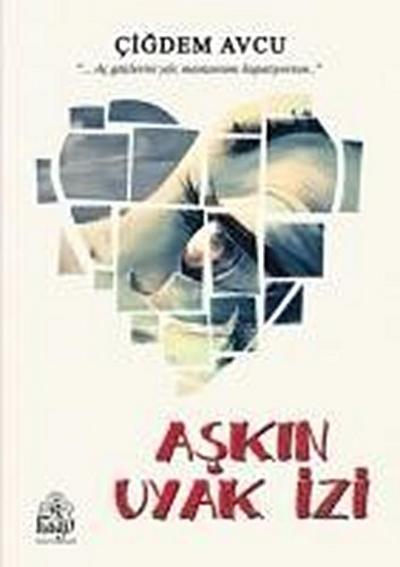 Askin Uyak Izi