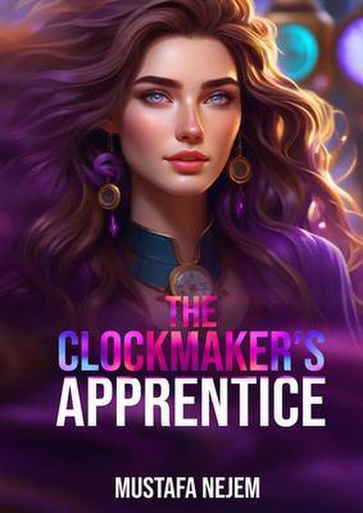 The Clockmaker’s  Apprentice
