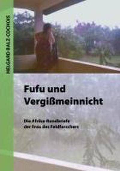 FUFU und Vergißmeinnicht