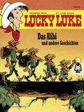 Lucky Luke 55