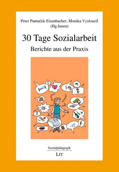 30 Tage Sozialarbeit