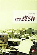 Michel Strogoff