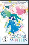 The Colors Within