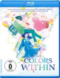 The Colors Within