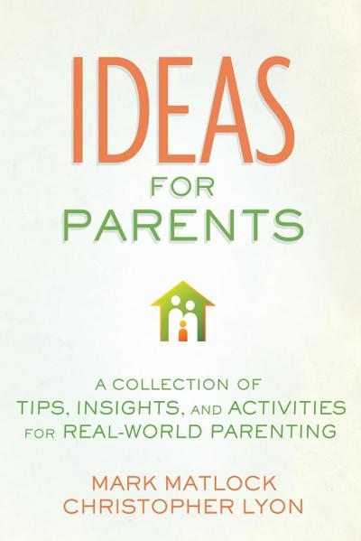 Ideas for Parents