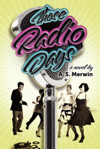 Those Radio Days