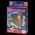 Rummikub Original Reise-Edition
