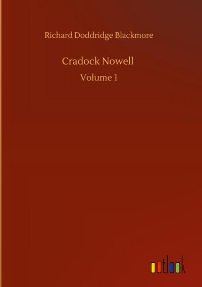 Cradock Nowell