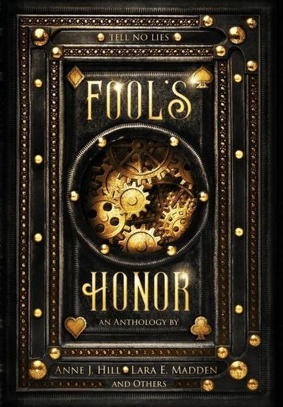 Fool’s Honor
