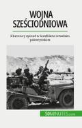 Wojna sze¿ciodniowa