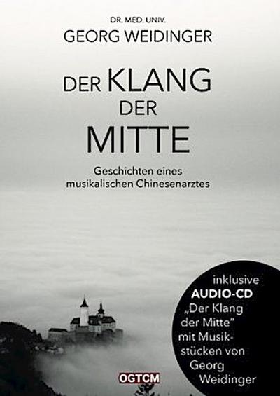 Der Klang der Mitte