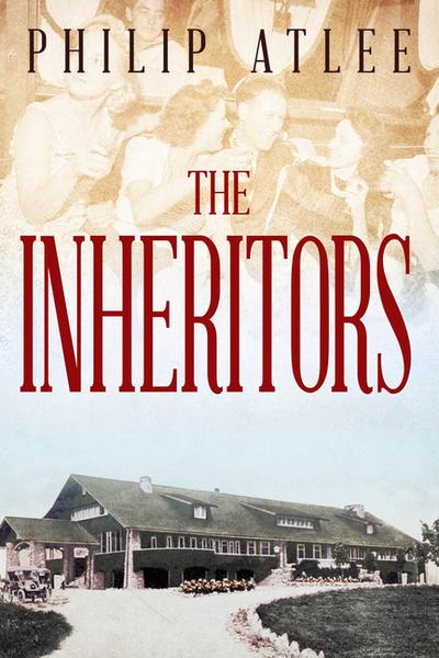 The Inheritors