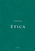 Ética - Edição bilíngue