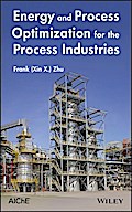 Energy and Process Optimization for the Process Industries