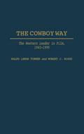 The Cowboy Way