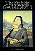 The Far Side Gallery 3