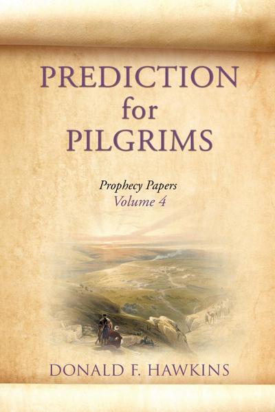 PREDICTION for PILGRIMS