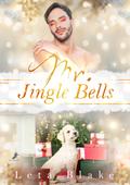 Mr. Jingle Bells