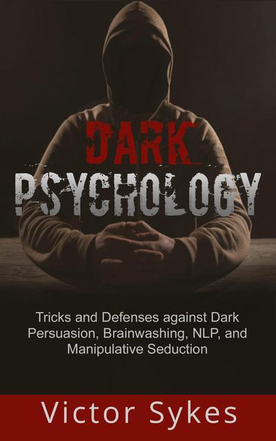 Dark Psychology