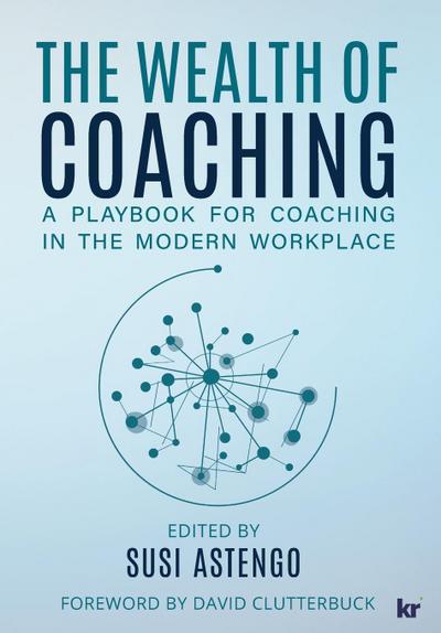 THE WEALTH OF COACHING