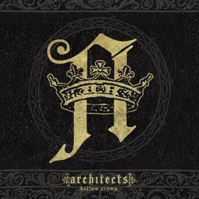 Hollow Crown, 1 Audio-CD (Digipak)