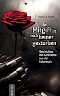 An Mitgift ist noch keiner gestorben