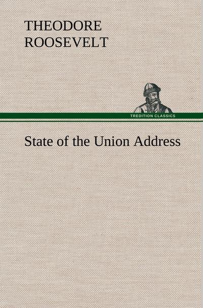 State of the Union Address