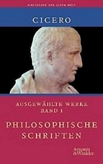 Ausgewählte Werke, 5 Bde.