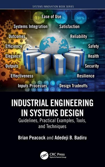 Industrial Engineering in Systems Design