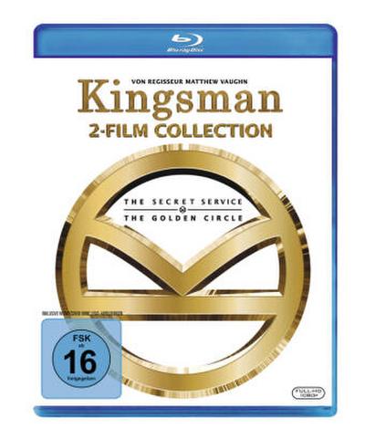 Kingsman