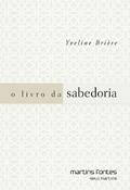 O livro da sabedoria