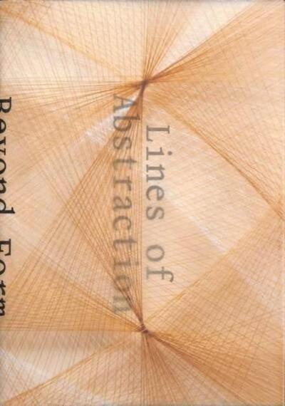 Frigeri, F: Beyond Form