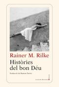 Històries del bon Déu