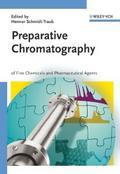 Preparative Chromatography