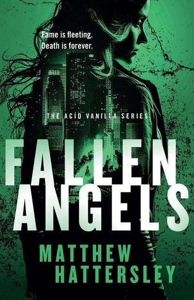 Fallen Angels