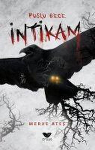 Puslu Gece Intikam