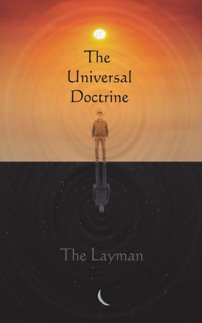 The Universal Doctrine