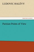 Parisian Points of View