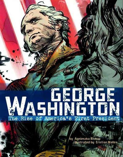 George Washington
