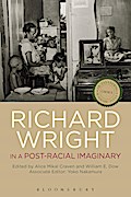Richard Wright in a Post-Racial Imaginary