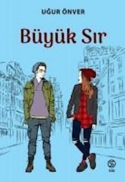 Büyük Sir