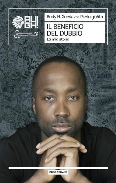 Il beneficio del dubbio