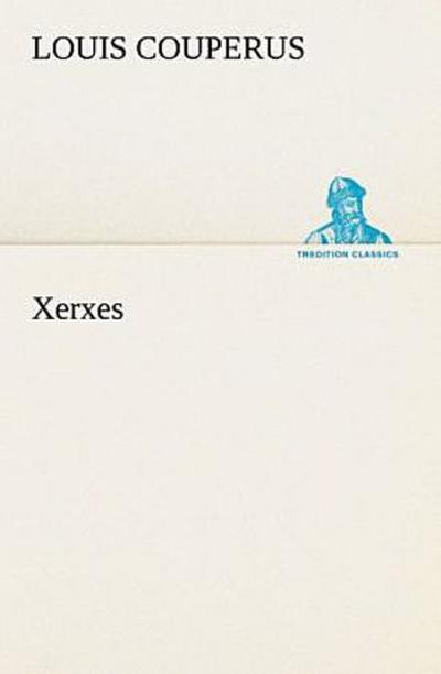 Xerxes