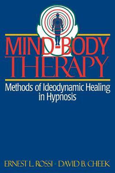 Mind-Body Therapy