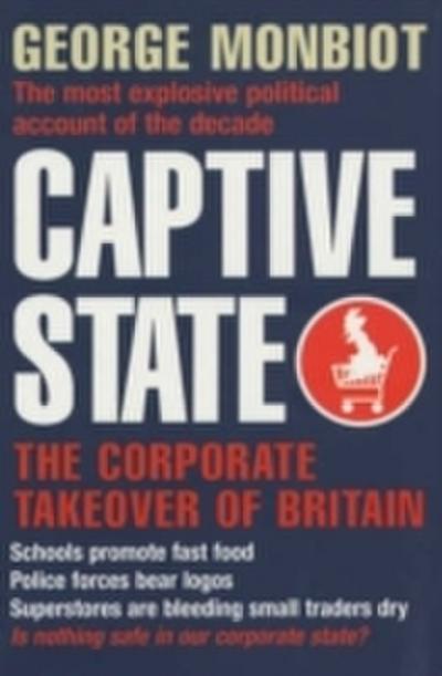 Captive State