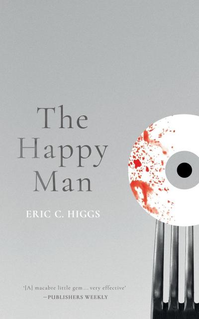 The Happy Man