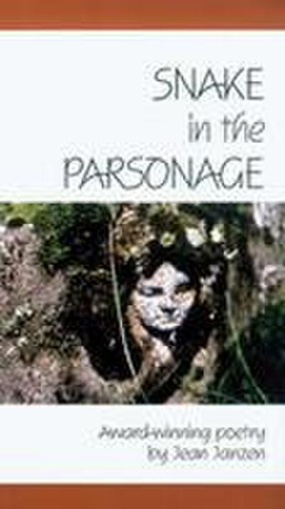 Snake in the Parsonage