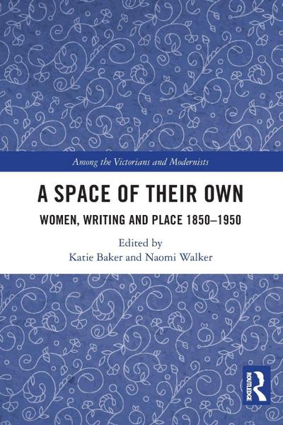 A Space of Their Own